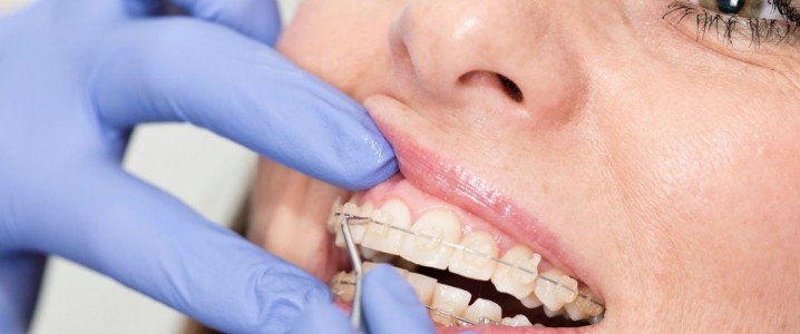 Ortodontia Clínica Rio Este