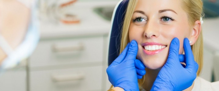 Estética Dentária Clínica Rio Este