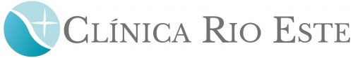 Clínica Rio Este - Braga - Portugal 