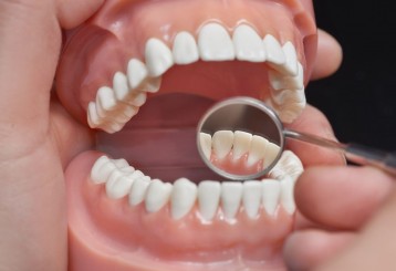 Mais sobre: Prótese Dentária Clínica Rio Este